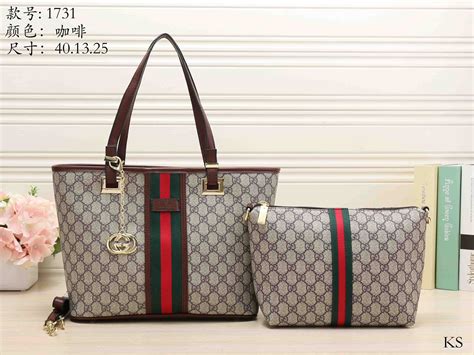 cheap gucci bags italy|gucci bag cheapest price.